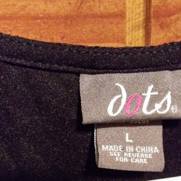 🌸Woman Lace Blouse 🌸 - Picture 6 of 6